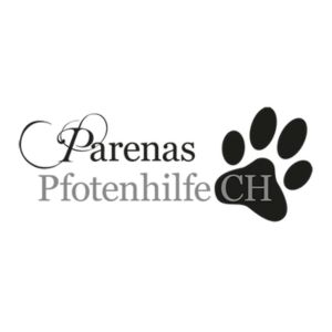 Parenas Pfotenhilfe